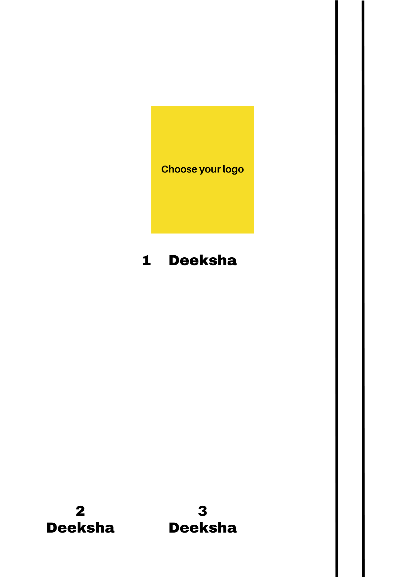 Sage Dot Grid Notebook