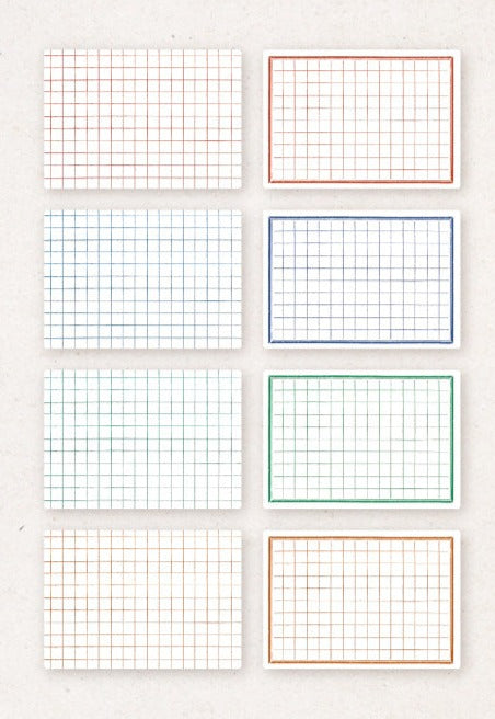 Narrative Writable Tape