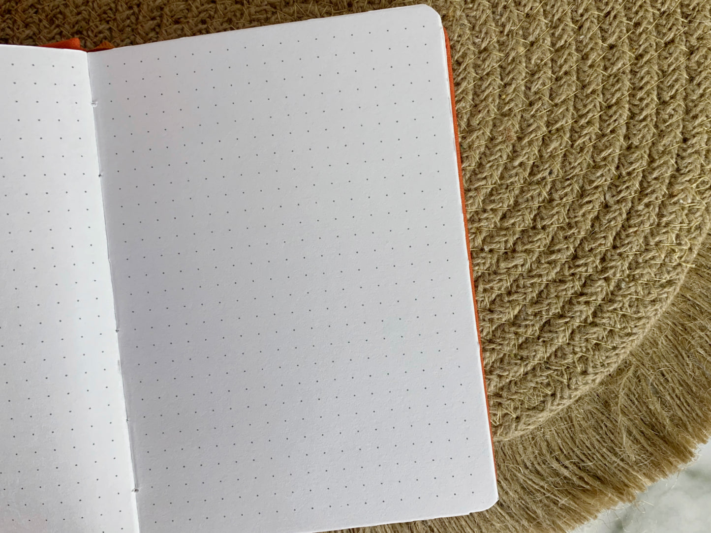 Chevalier Noir - Artisanat de Sorcière