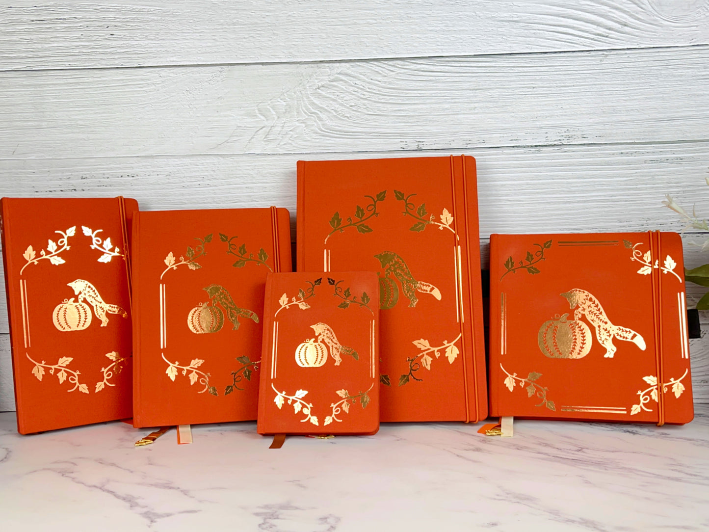 Chevalier Noir - Artisanat de Sorcière