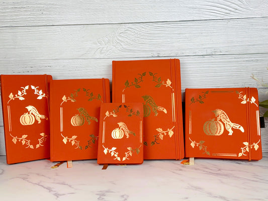 Chevalier Noir - Artisanat de Sorcière