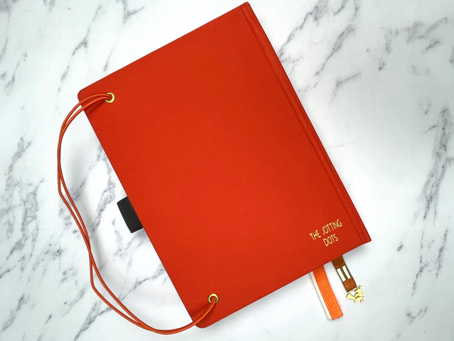 Chevalier Noir - Artisanat de Sorcière