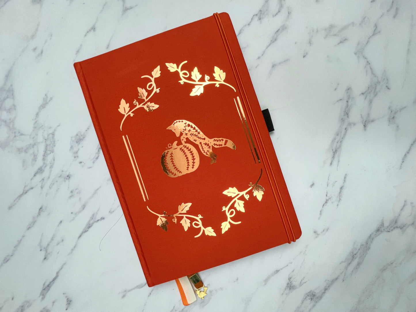 Chevalier Noir - Artisanat de Sorcière