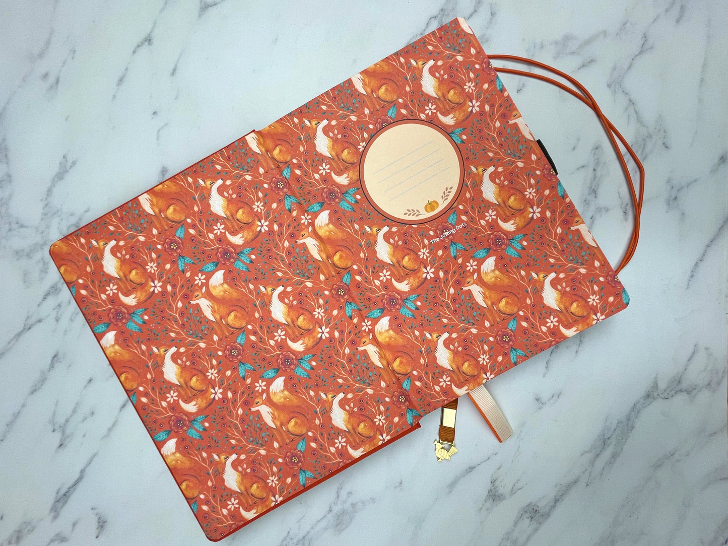 Chevalier Noir - Artisanat de Sorcière