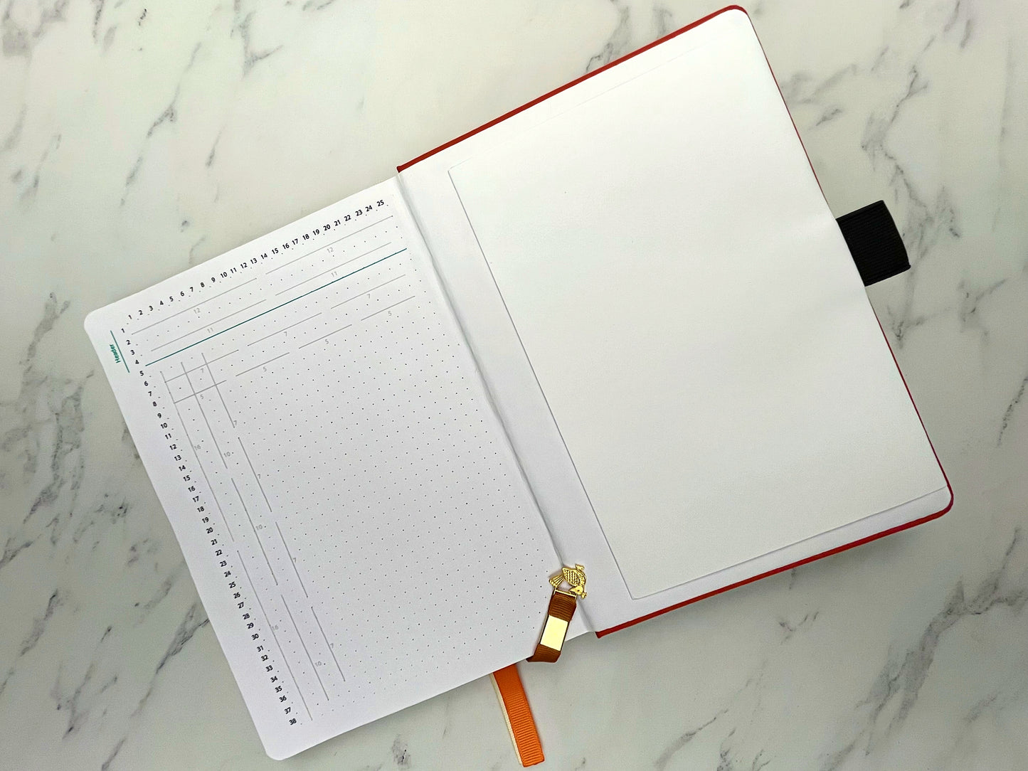 Chevalier Noir - Artisanat de Sorcière