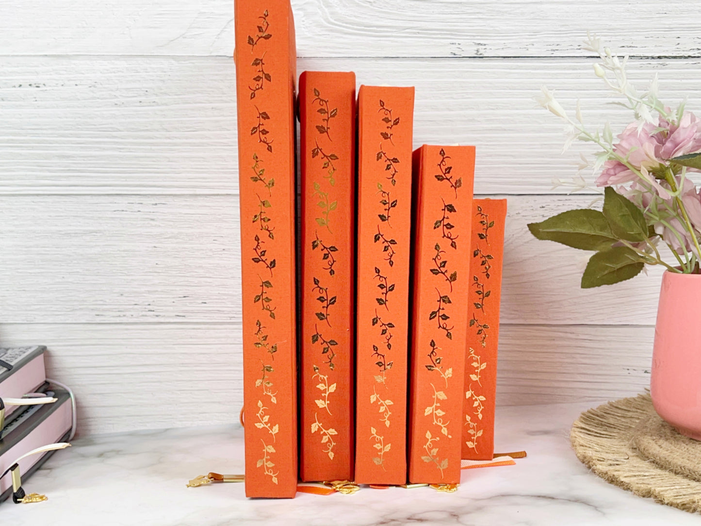 Chevalier Noir - Artisanat de Sorcière