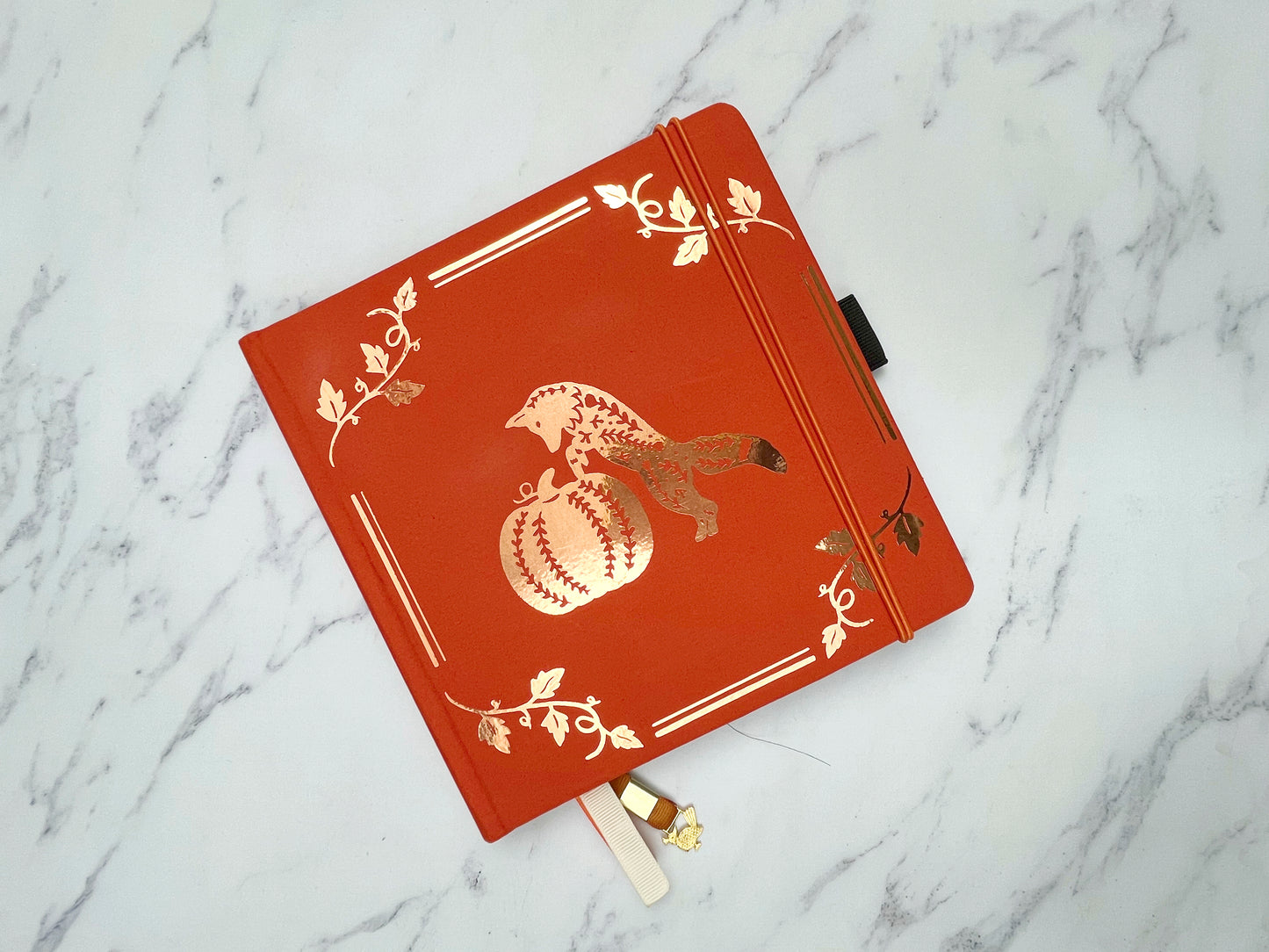 Chevalier Noir - Artisanat de Sorcière