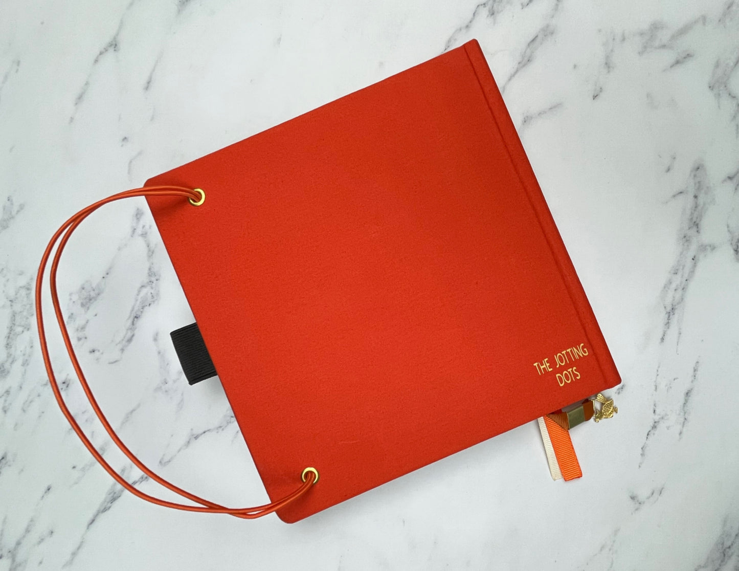 Chevalier Noir - Artisanat de Sorcière