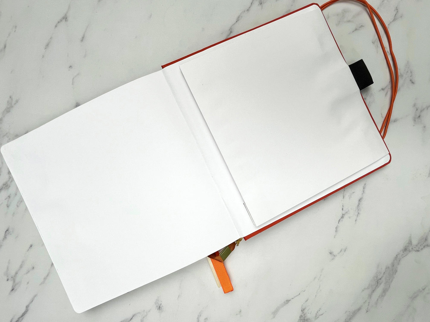 Chevalier Noir - Artisanat de Sorcière