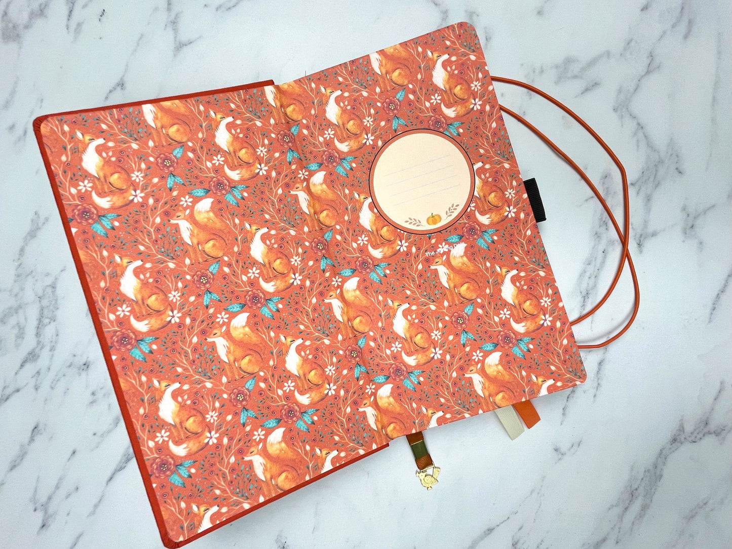 Chevalier Noir - Artisanat de Sorcière