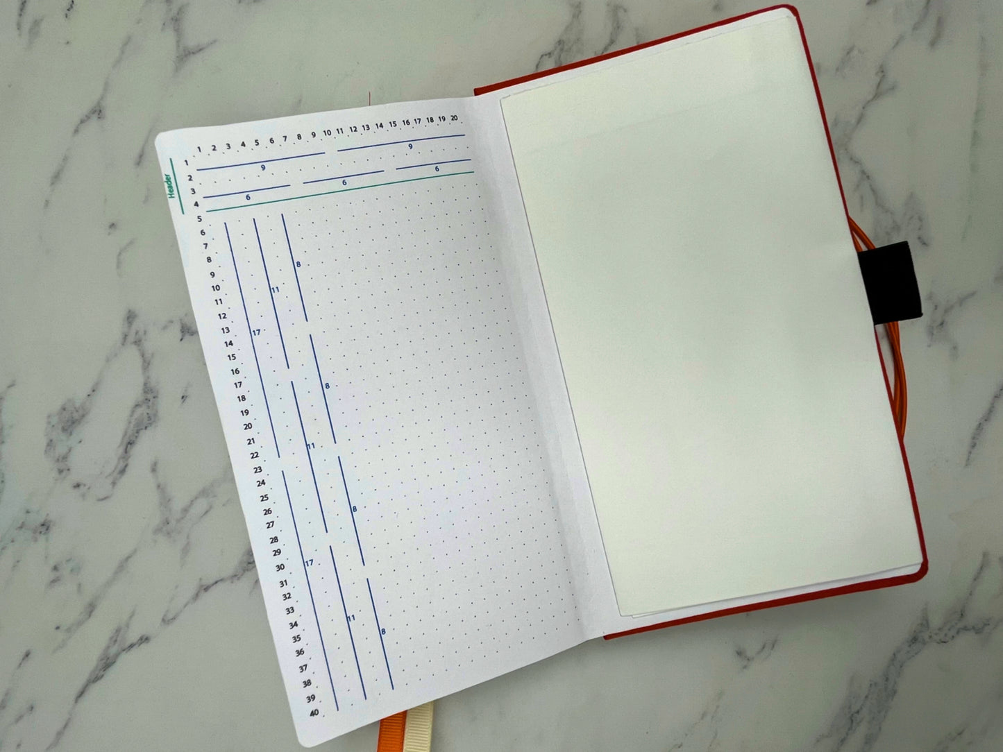 Chevalier Noir - Artisanat de Sorcière