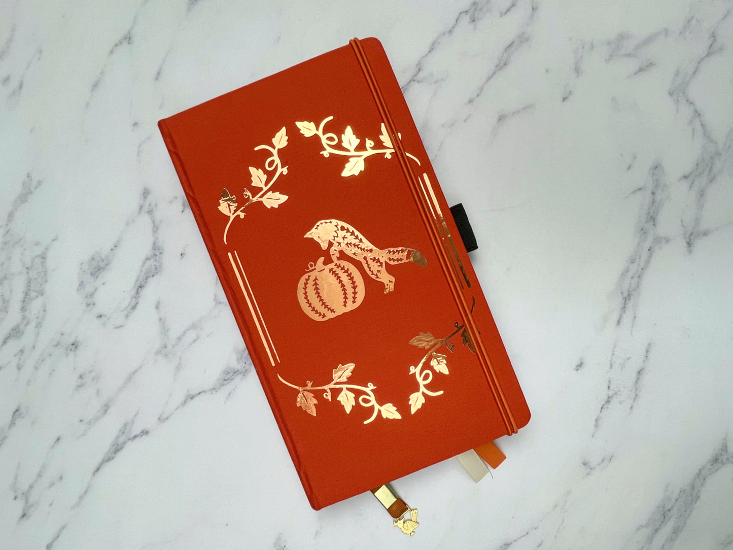 Chevalier Noir - Artisanat de Sorcière