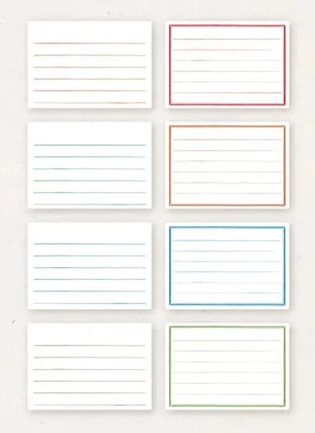 Narrative Writable Tape