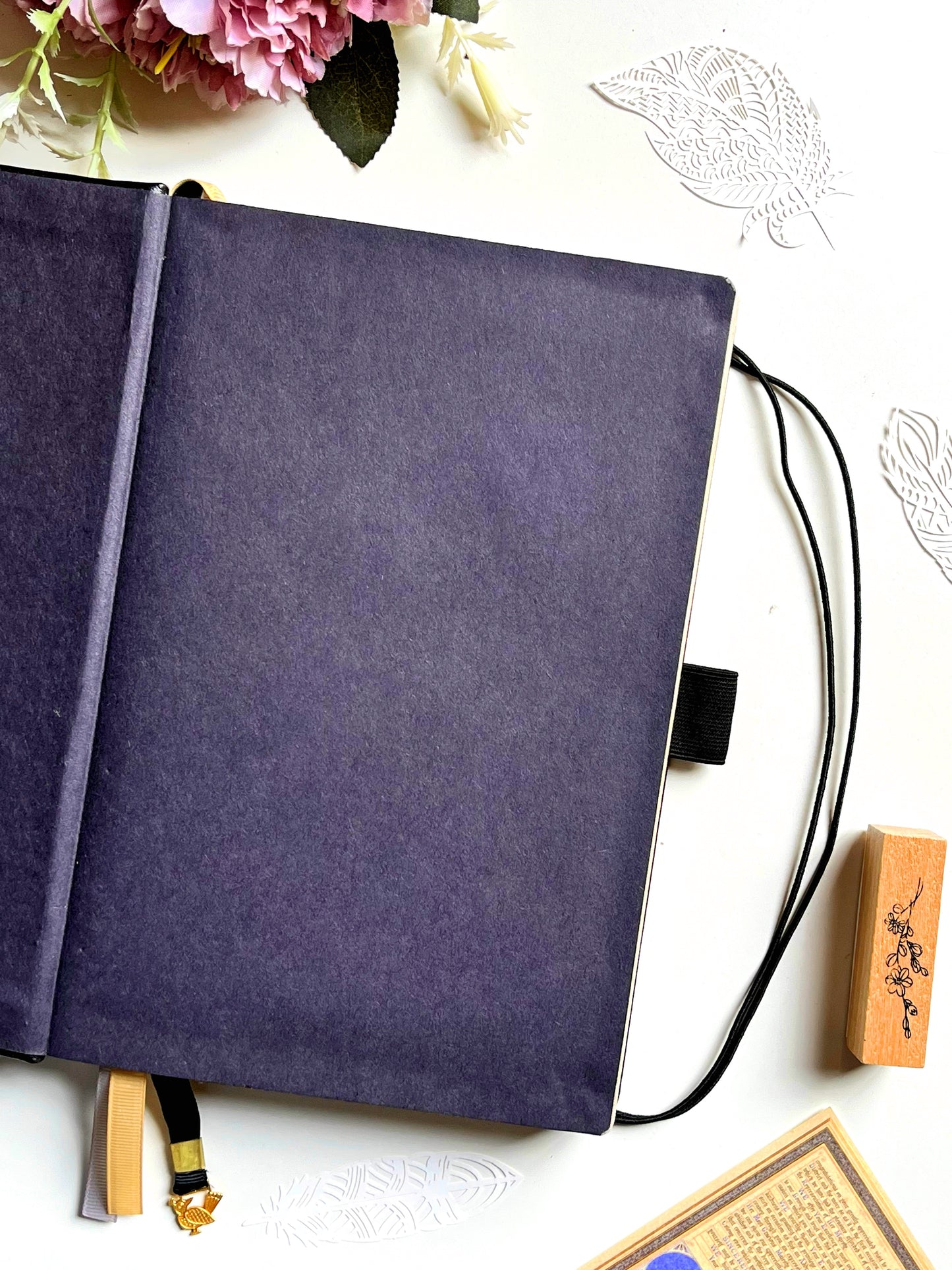 Vintage Series: Kalam