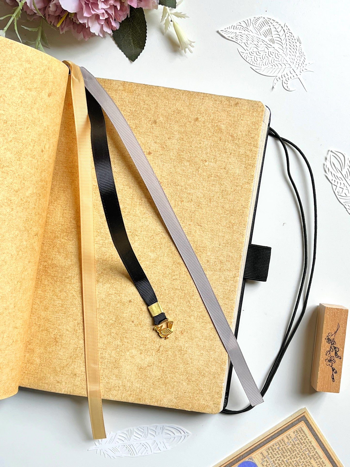 Vintage Series: Kalam