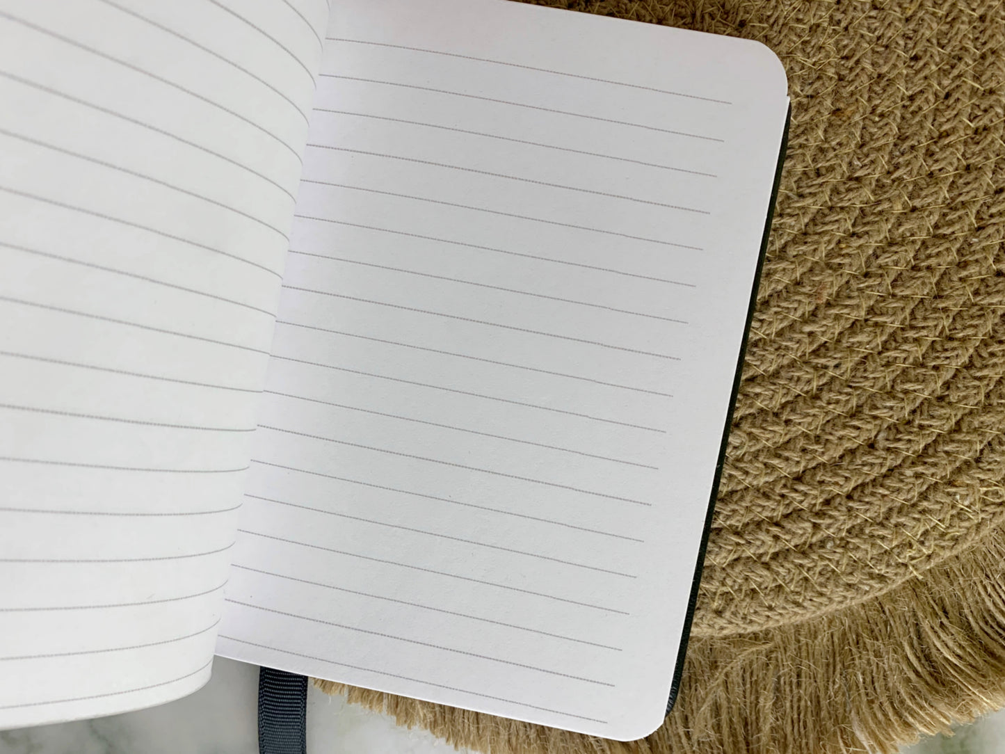 Chevalier Noir - Artisanat de Sorcière