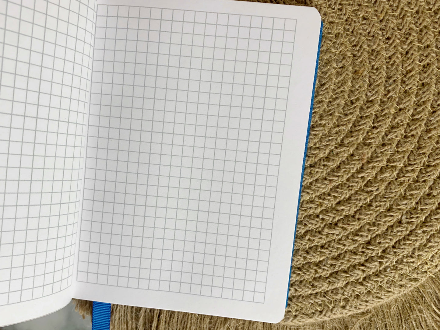 Chevalier Noir - Artisanat de Sorcière