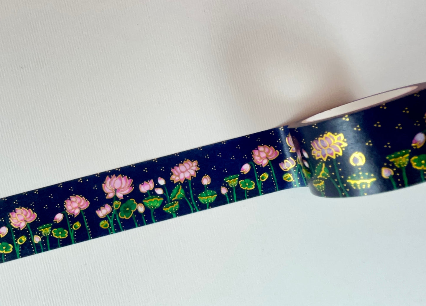 Talaai Washi Tape