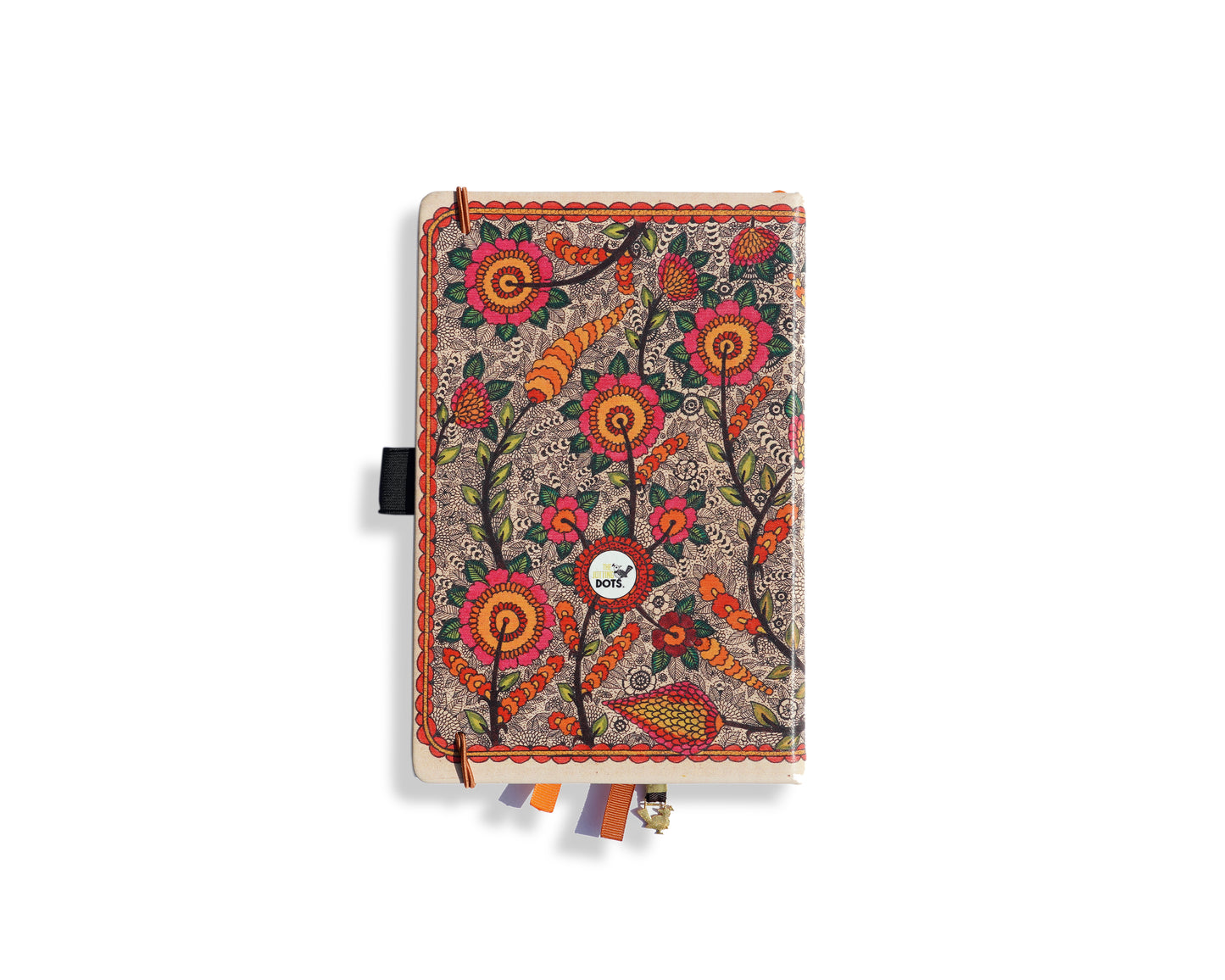 Vintage Series: Tholu Bommalata