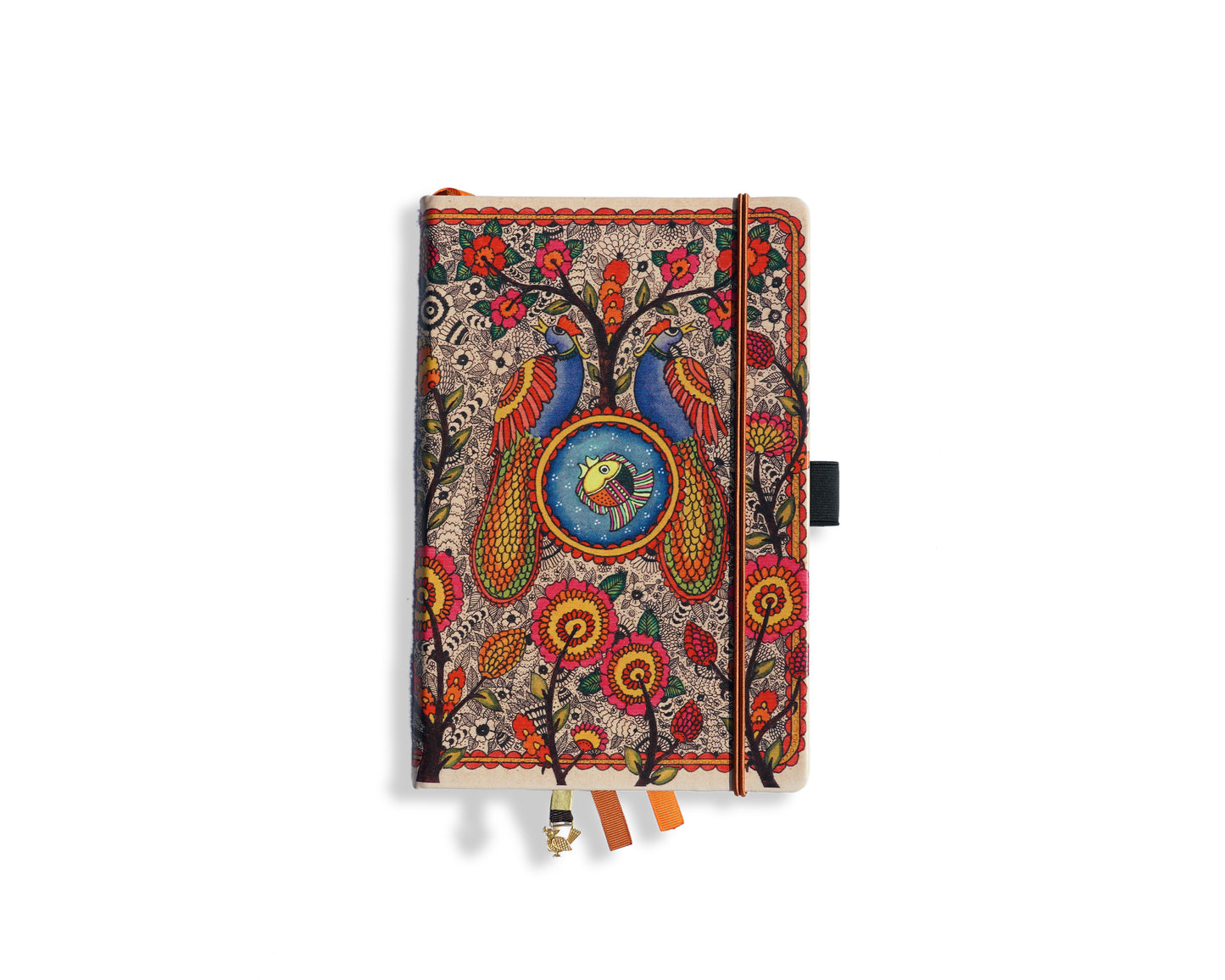 Vintage Series: Tholu Bommalata