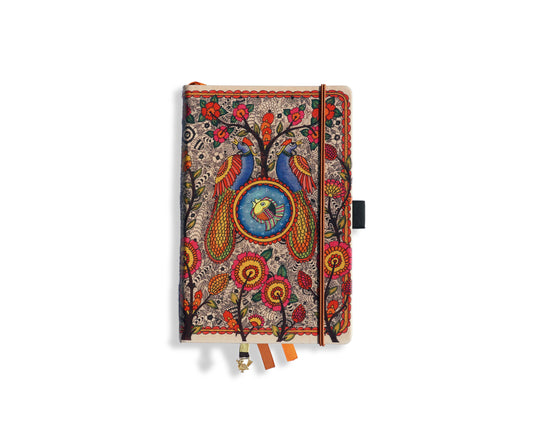 Vintage Series: Tholu Bommalata