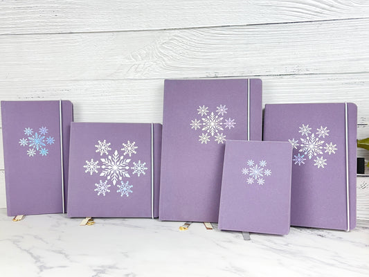 Chevalier Noir - Artisanat de Sorcière