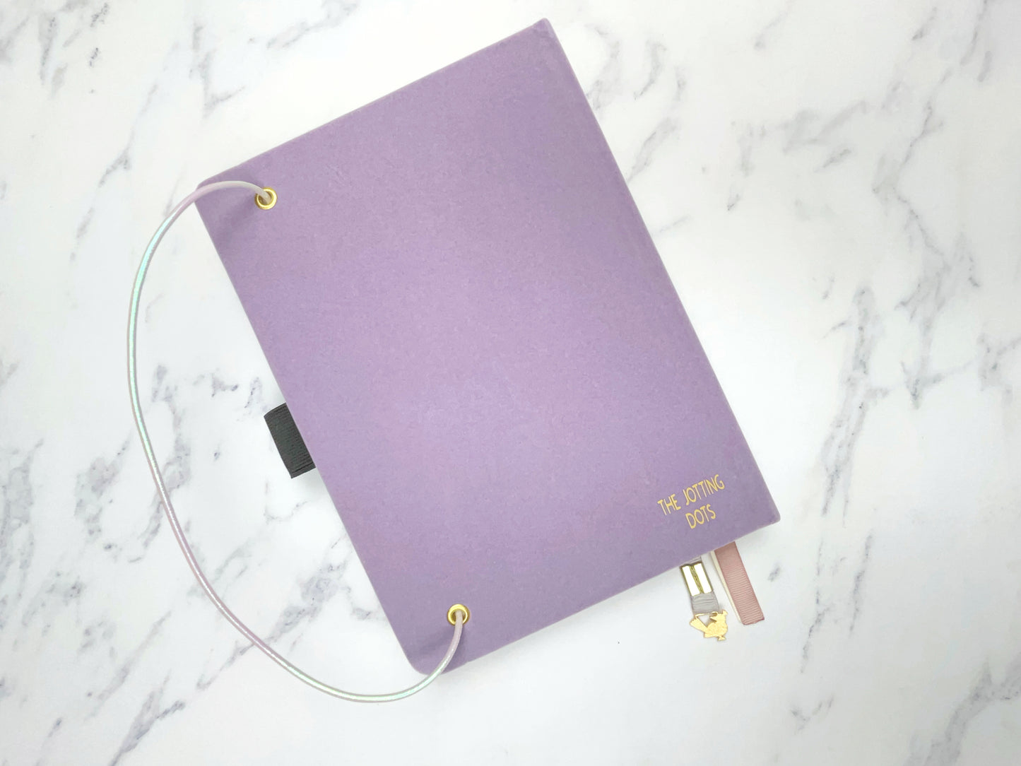 Chevalier Noir - Artisanat de Sorcière