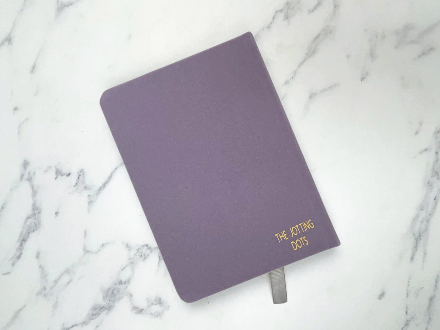 Chevalier Noir - Artisanat de Sorcière