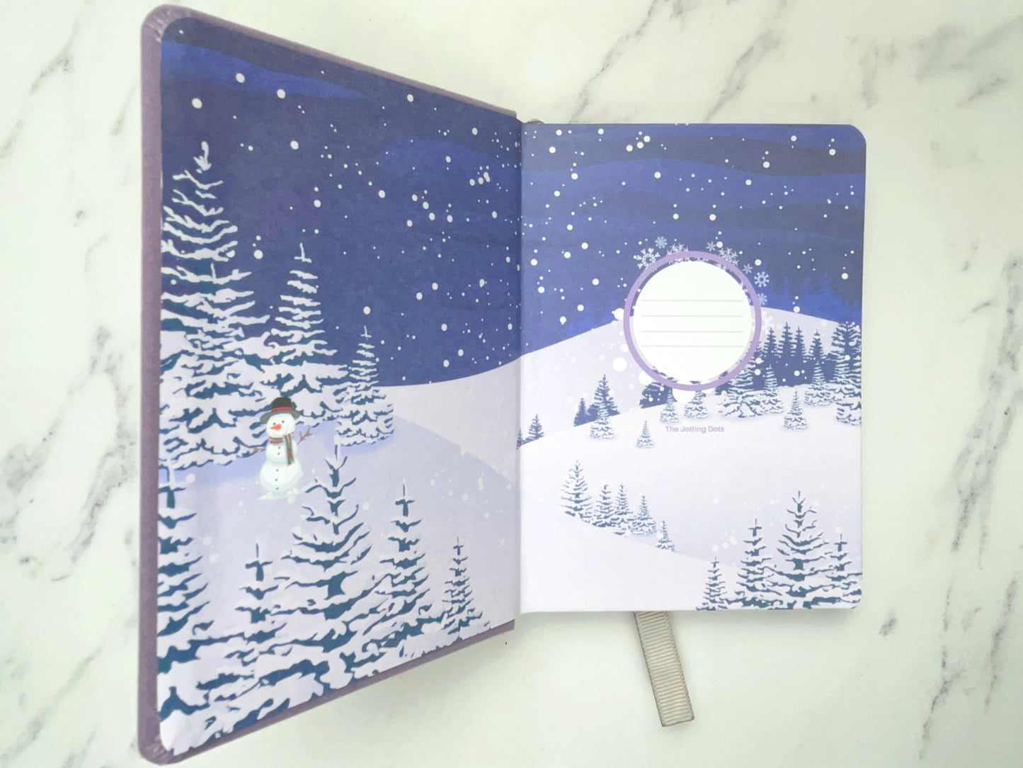 Chevalier Noir - Artisanat de Sorcière