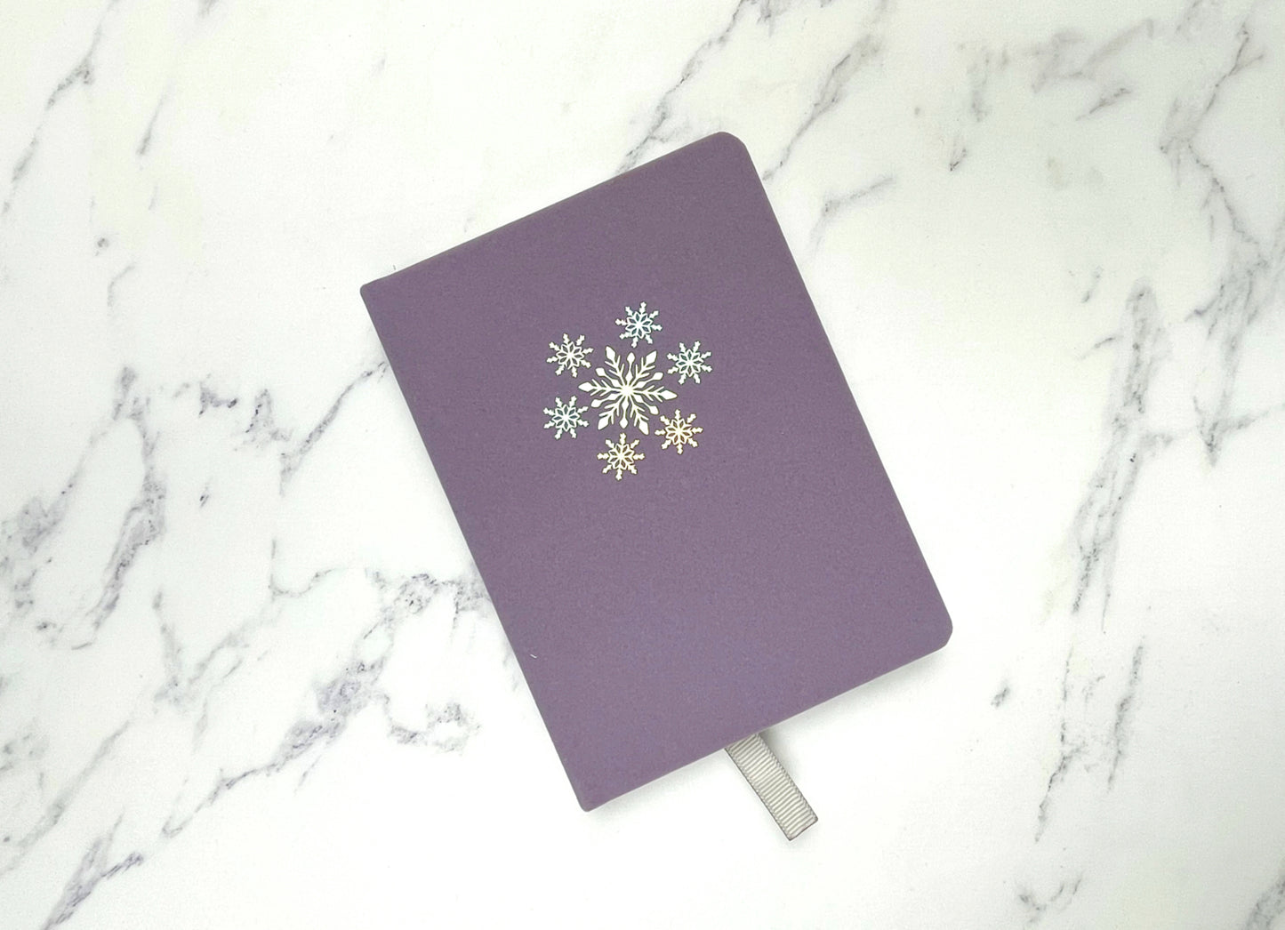 Chevalier Noir - Artisanat de Sorcière