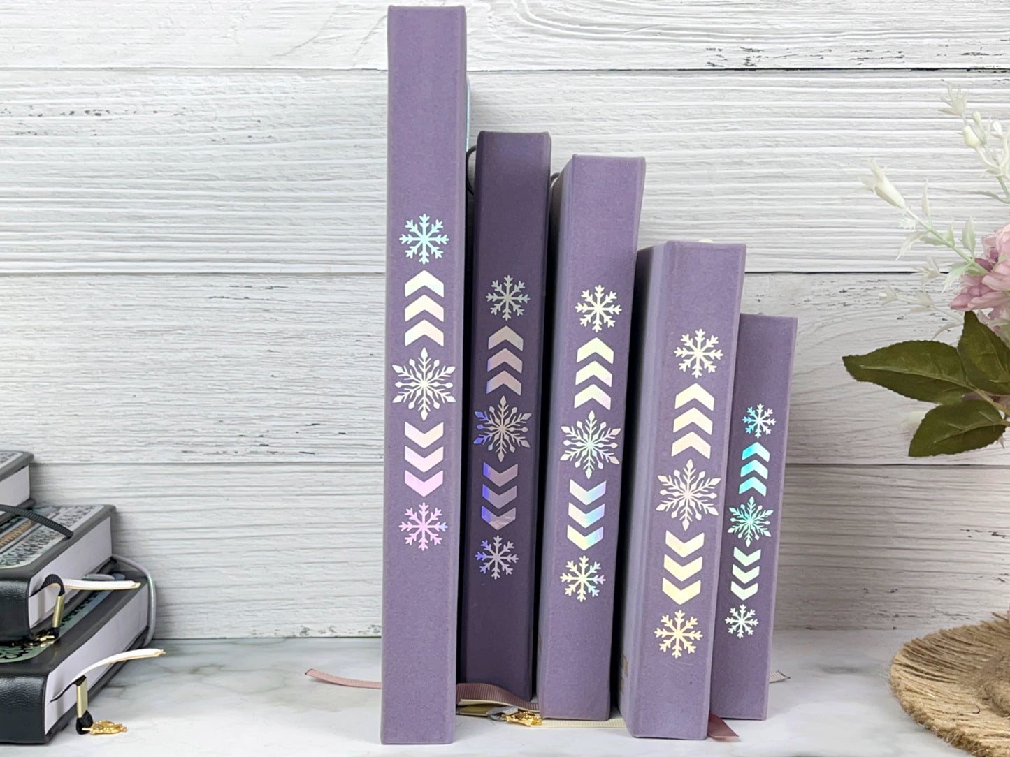 Chevalier Noir - Artisanat de Sorcière