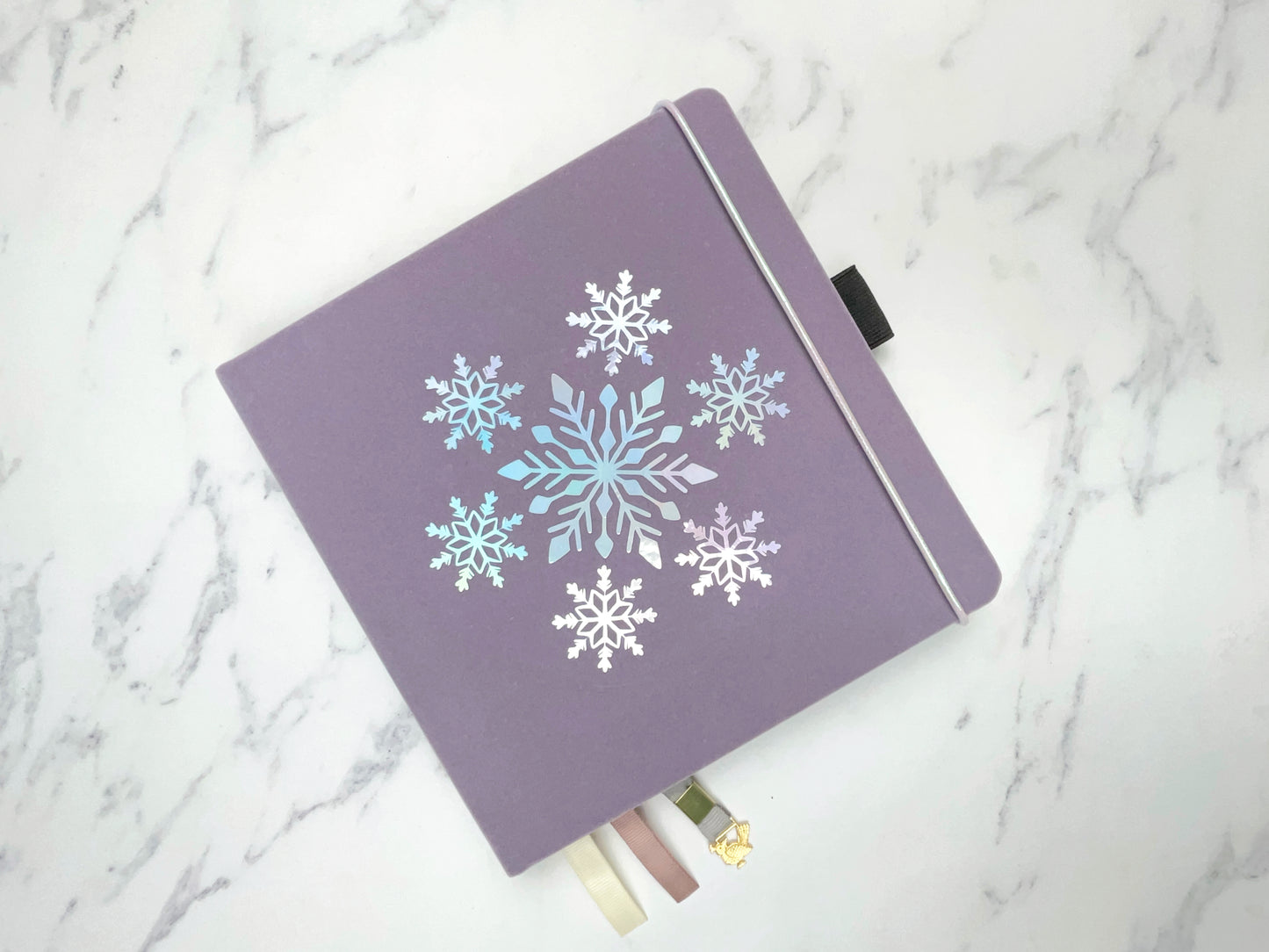 Chevalier Noir - Artisanat de Sorcière