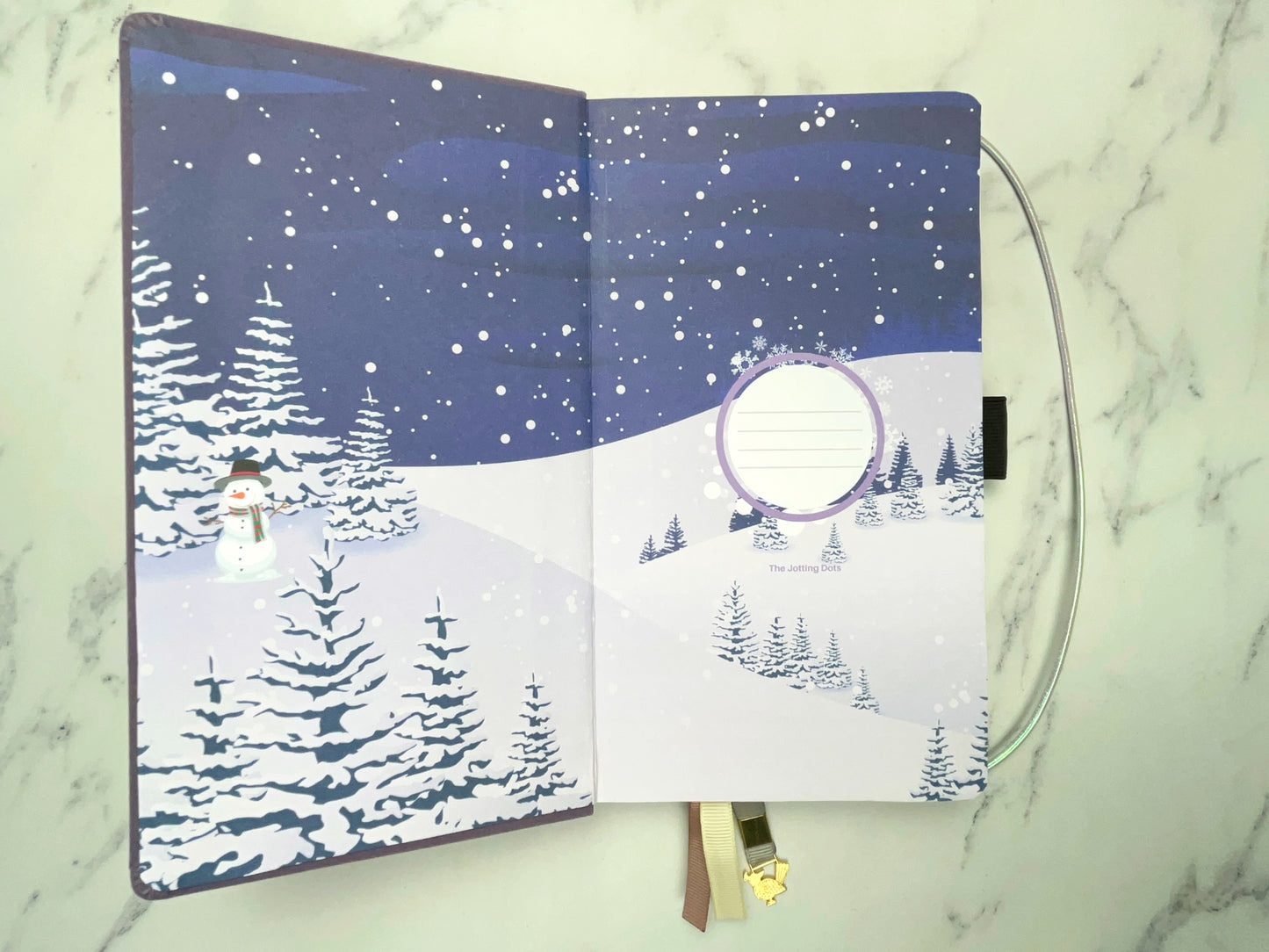 Chevalier Noir - Artisanat de Sorcière