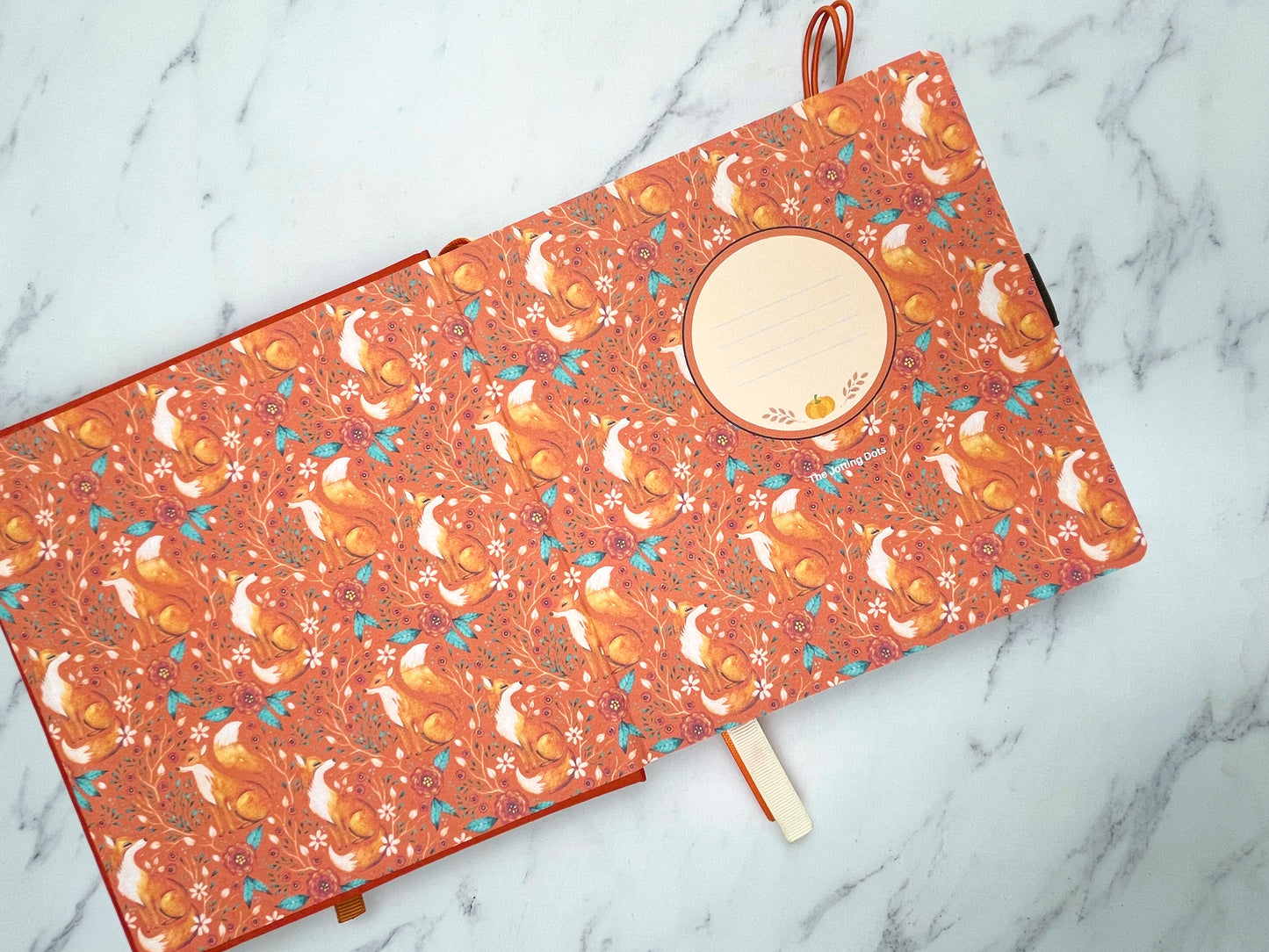 Chevalier Noir - Artisanat de Sorcière