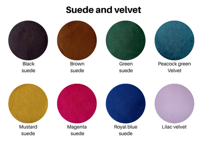 Make your own journal!